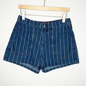 UNIONBAY Shorts 